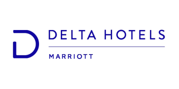 Delta Hotel